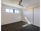 1/36 Pelham Street, Logan Reserve QLD 4133