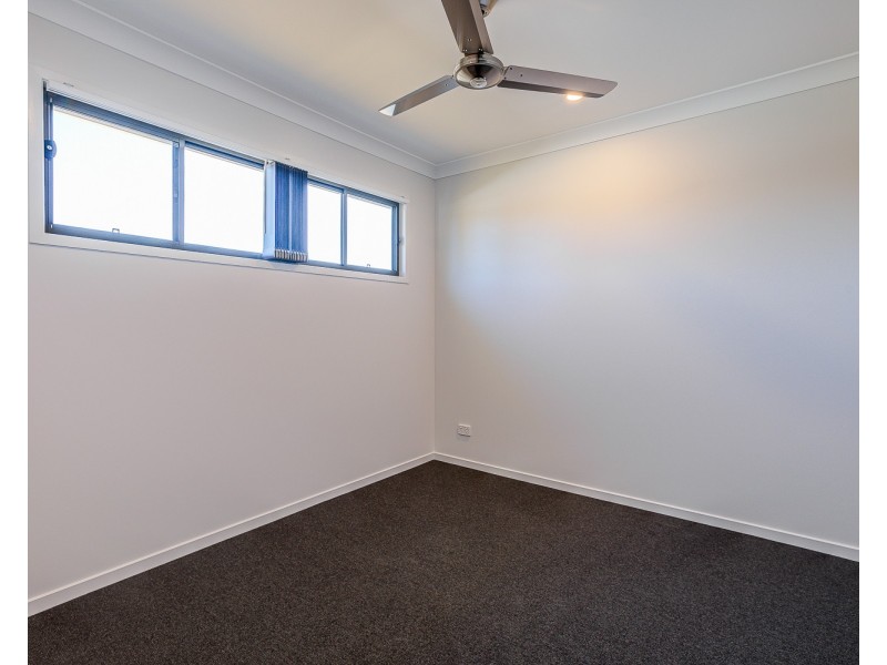 1/36 Pelham Street, Logan Reserve QLD 4133