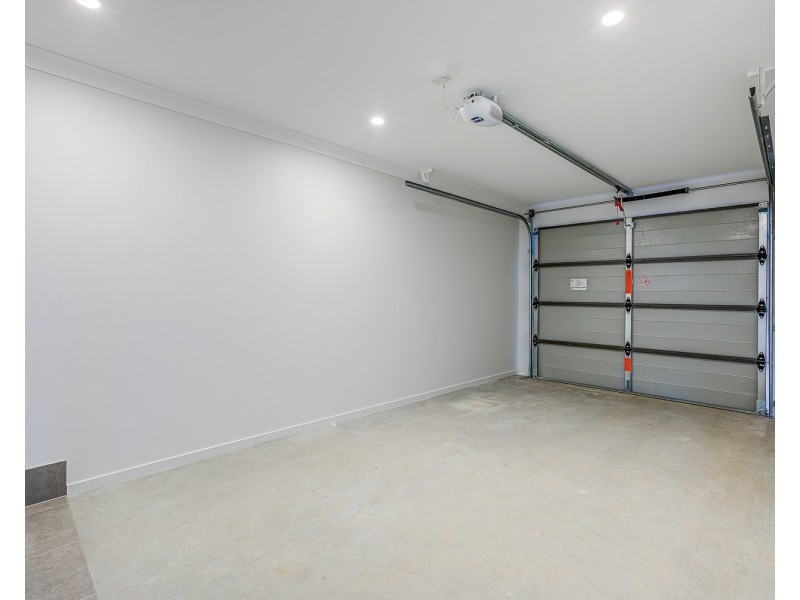 1/36 Pelham Street, Logan Reserve QLD 4133