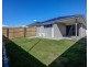 1/36 Pelham Street, Logan Reserve QLD 4133