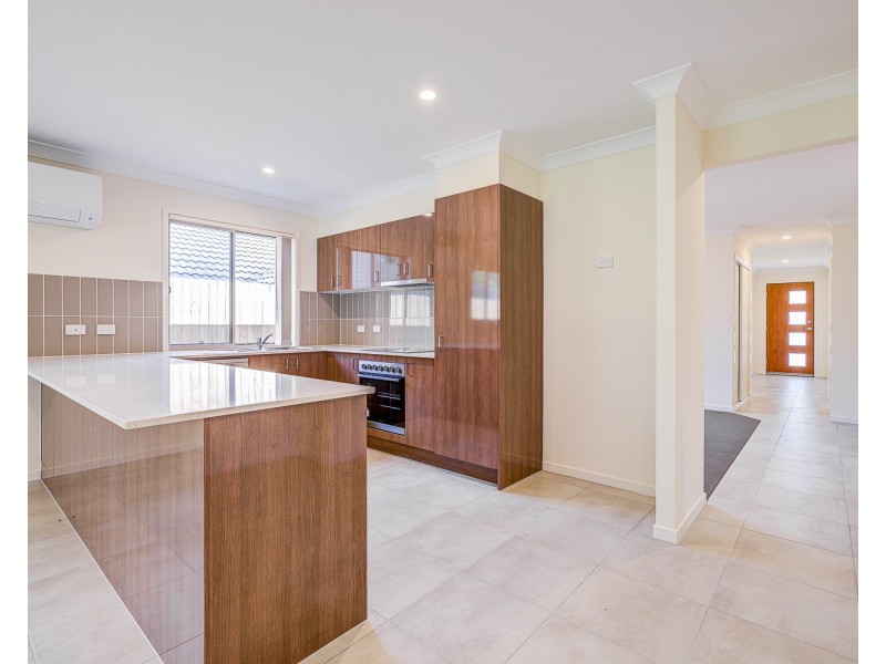 20 Colorado Street, Bahrs Scrub QLD 4207