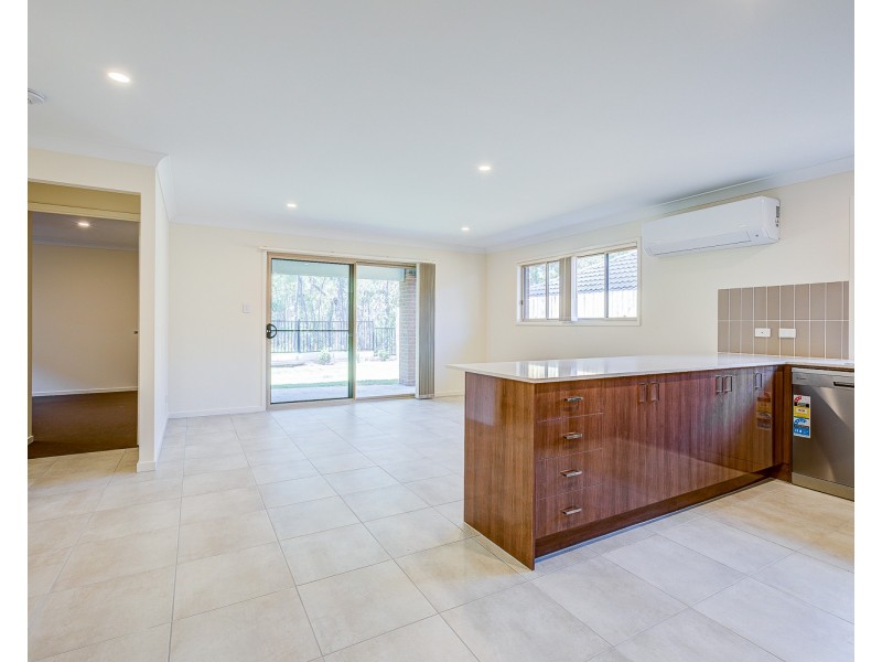 20 Colorado Street, Bahrs Scrub QLD 4207