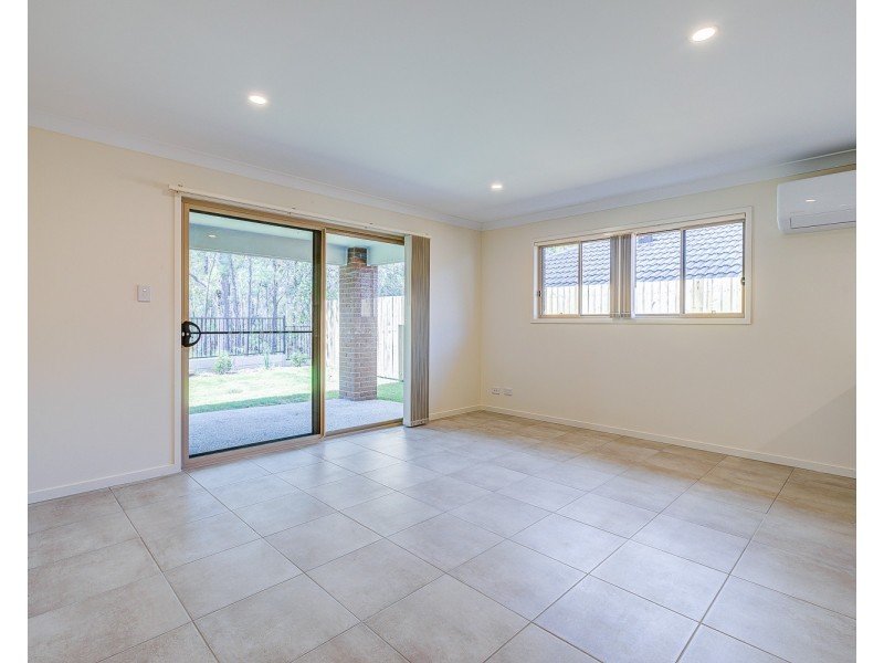 20 Colorado Street, Bahrs Scrub QLD 4207