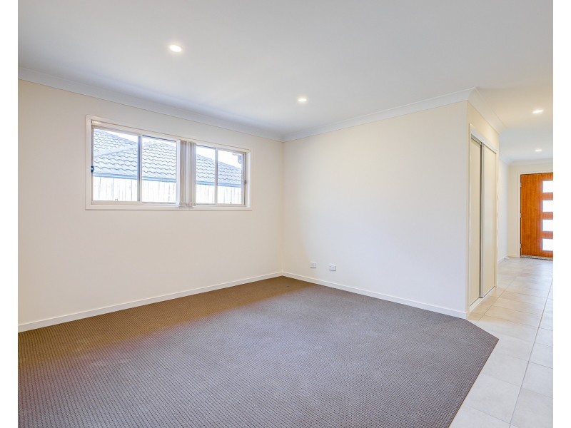 20 Colorado Street, Bahrs Scrub QLD 4207