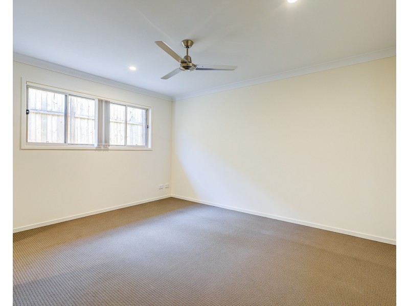 20 Colorado Street, Bahrs Scrub QLD 4207