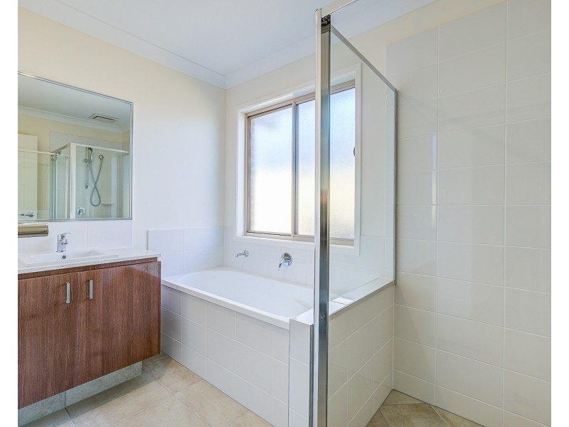 20 Colorado Street, Bahrs Scrub QLD 4207