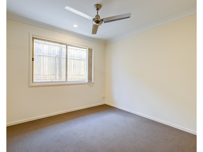 20 Colorado Street, Bahrs Scrub QLD 4207