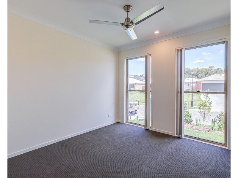 20 Colorado Street, Bahrs Scrub QLD 4207