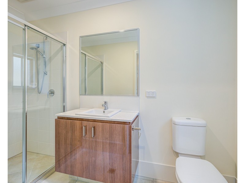 20 Colorado Street, Bahrs Scrub QLD 4207