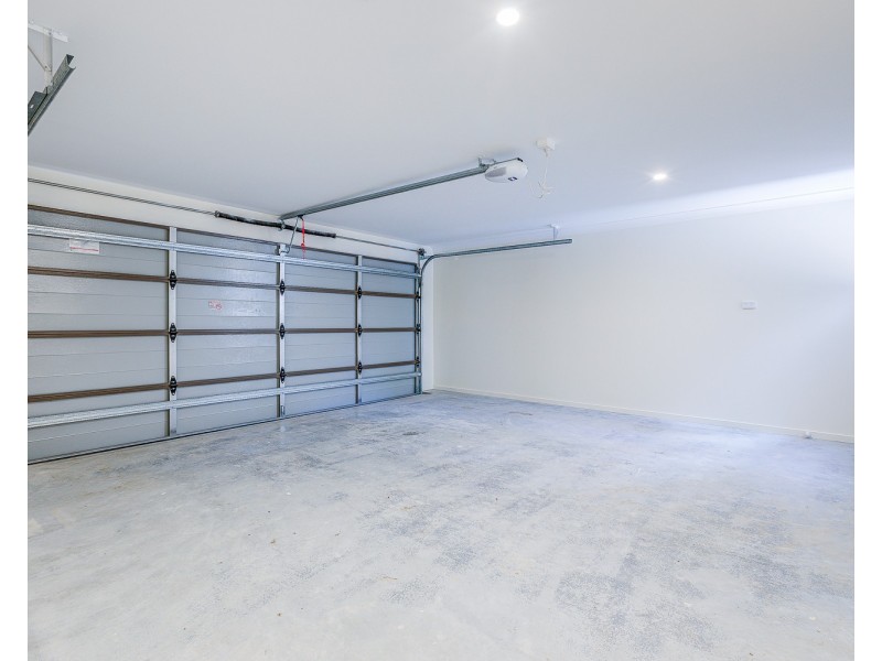 20 Colorado Street, Bahrs Scrub QLD 4207