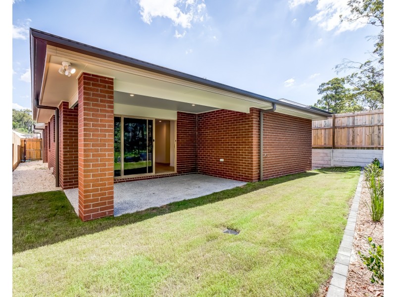 20 Colorado Street, Bahrs Scrub QLD 4207