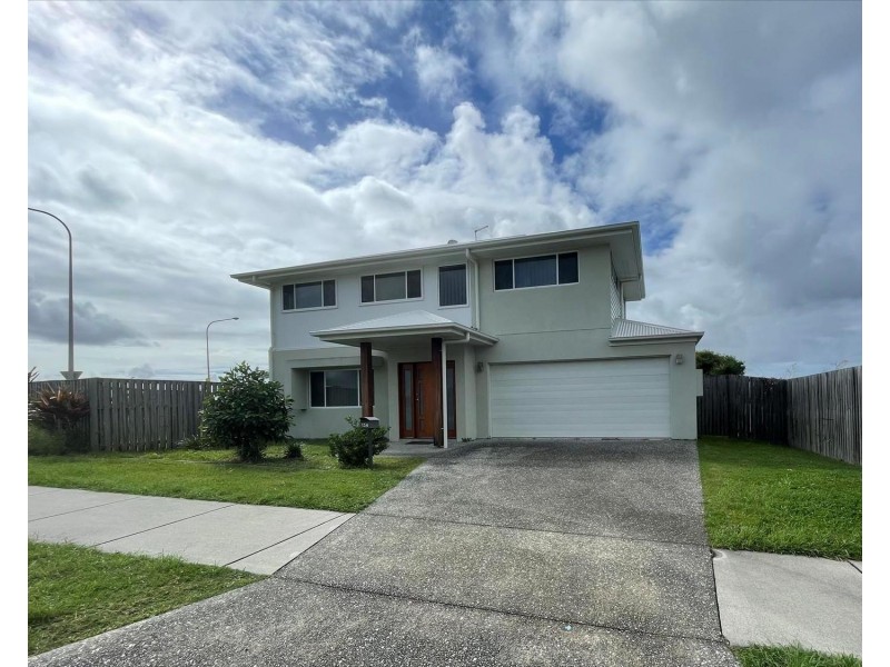 156 Dixon Drive, Pimpama QLD 4209