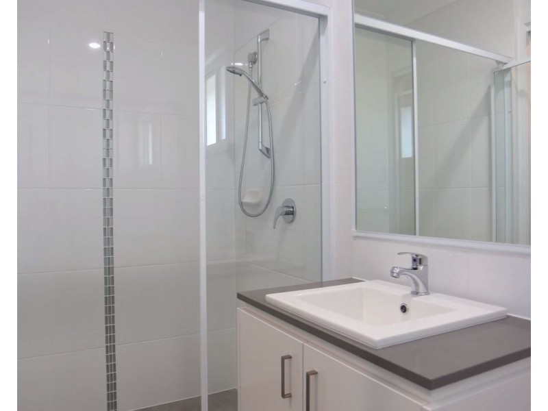 156 Dixon Drive, Pimpama QLD 4209