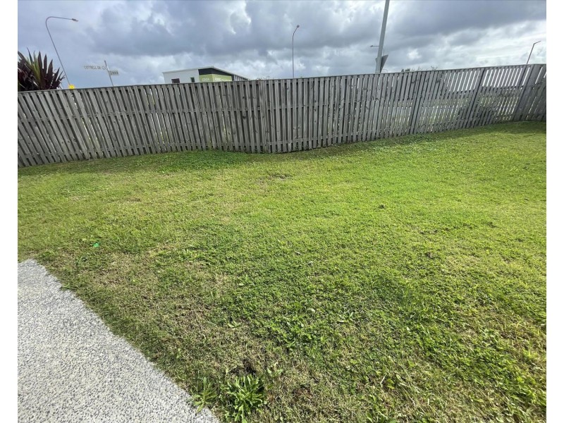 156 Dixon Drive, Pimpama QLD 4209