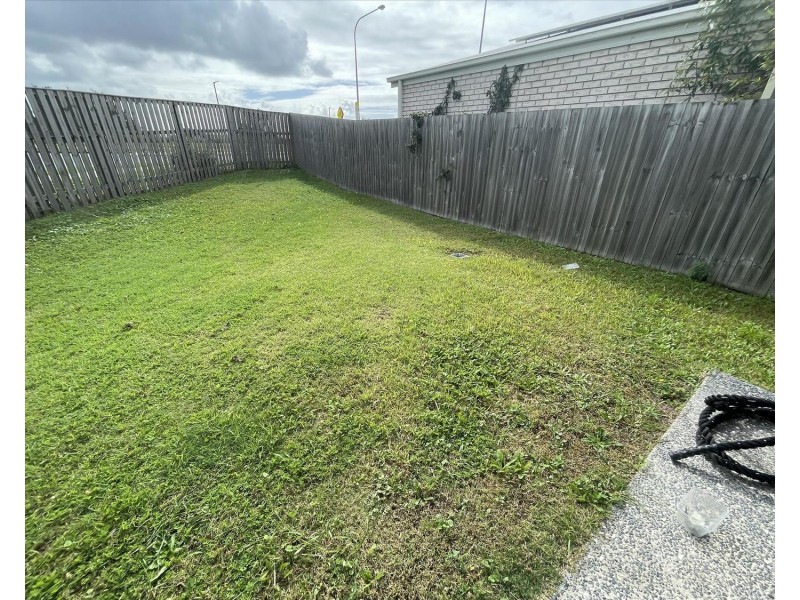 156 Dixon Drive, Pimpama QLD 4209