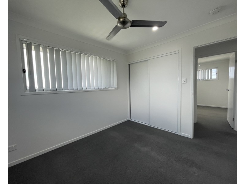 156 Dixon Drive, Pimpama QLD 4209