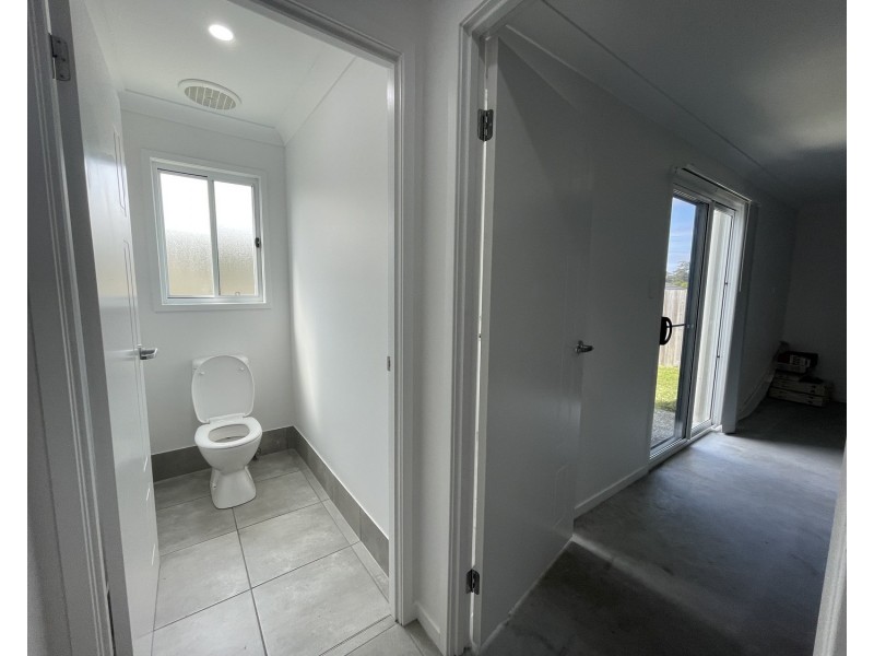 156 Dixon Drive, Pimpama QLD 4209