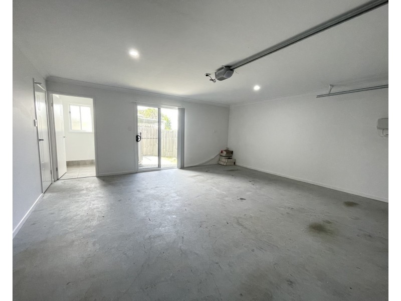 156 Dixon Drive, Pimpama QLD 4209