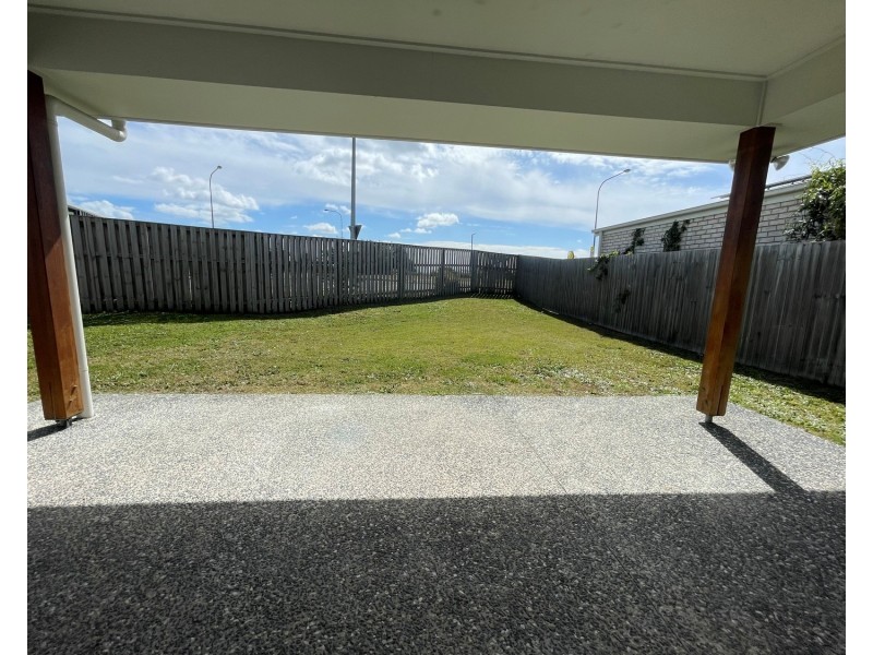 156 Dixon Drive, Pimpama QLD 4209