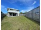 156 Dixon Drive, Pimpama QLD 4209
