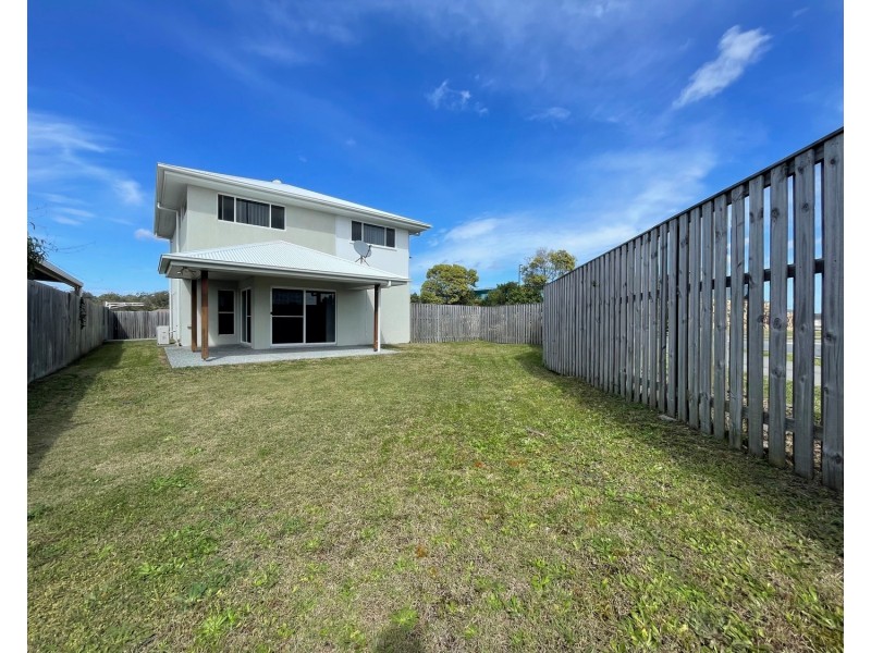 156 Dixon Drive, Pimpama QLD 4209