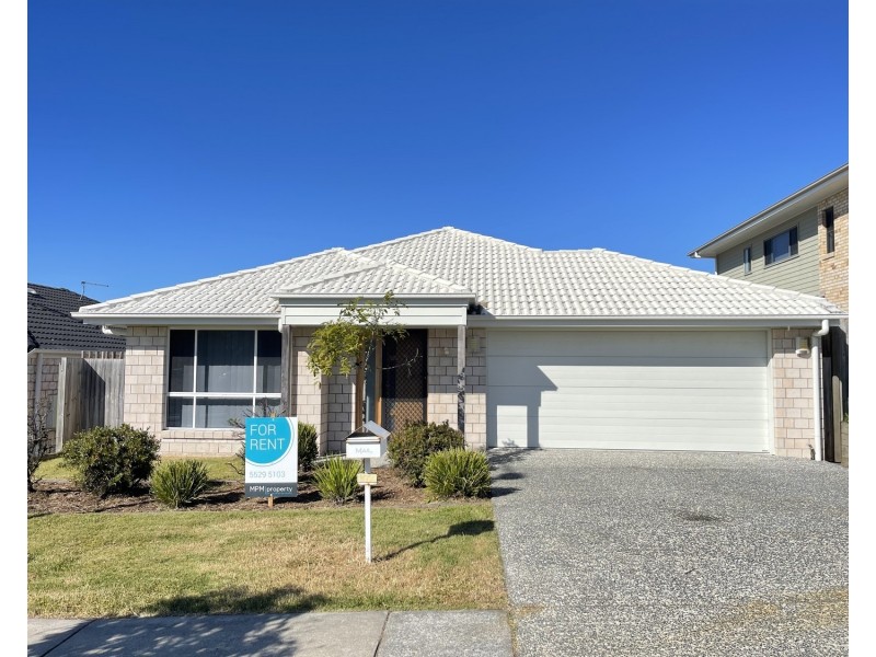 174 Dixon Drive, Pimpama QLD 4209
