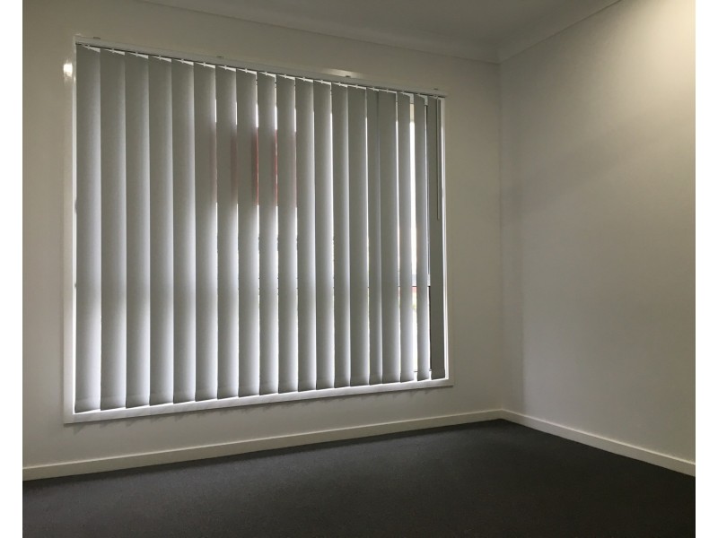 174 Dixon Drive, Pimpama QLD 4209