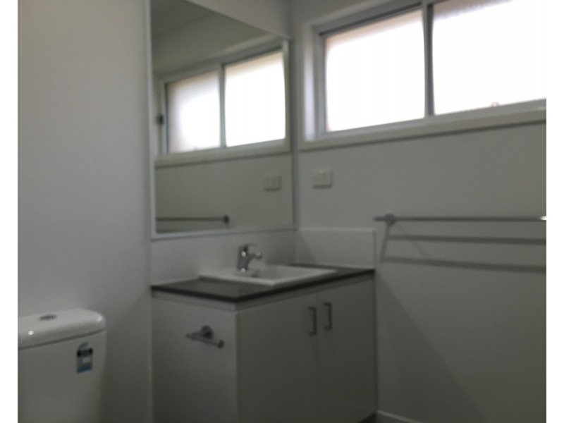 174 Dixon Drive, Pimpama QLD 4209