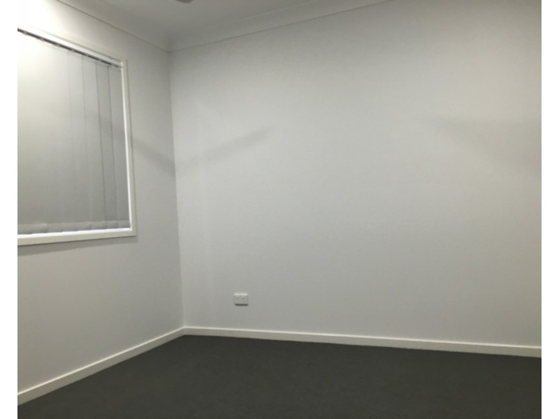 174 Dixon Drive, Pimpama QLD 4209