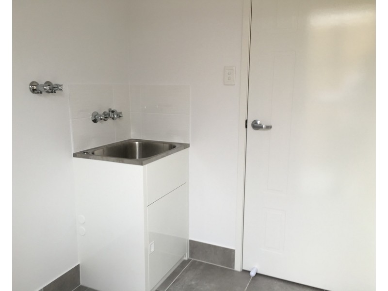 174 Dixon Drive, Pimpama QLD 4209