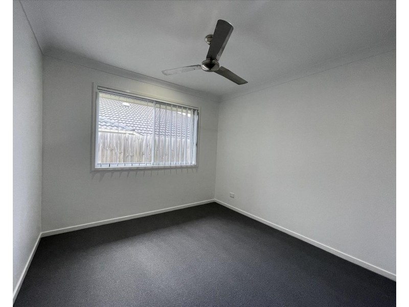 174 Dixon Drive, Pimpama QLD 4209