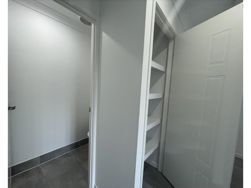 174 Dixon Drive, Pimpama QLD 4209