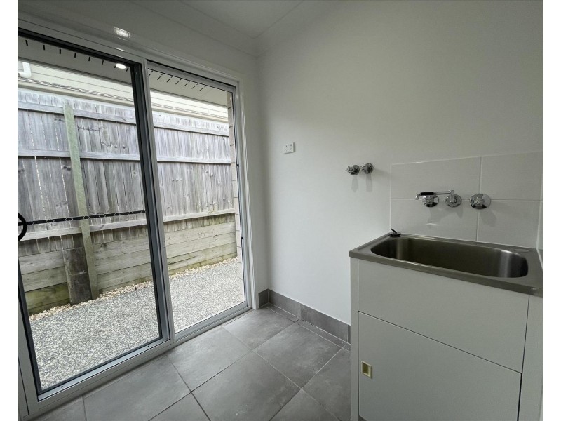 174 Dixon Drive, Pimpama QLD 4209