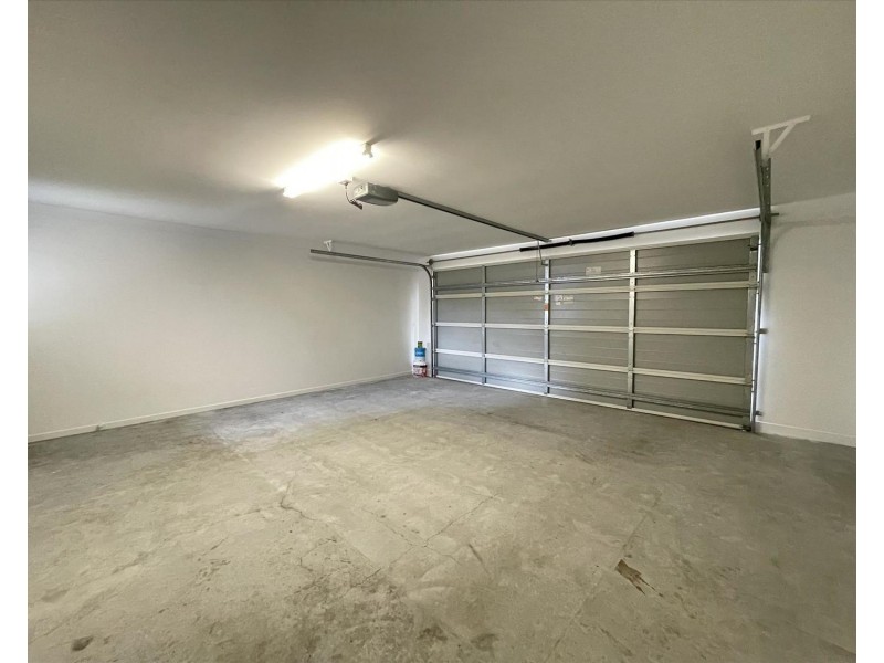 174 Dixon Drive, Pimpama QLD 4209