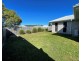 174 Dixon Drive, Pimpama QLD 4209