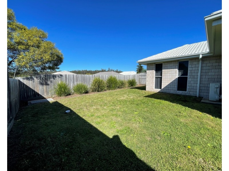 174 Dixon Drive, Pimpama QLD 4209