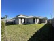 174 Dixon Drive, Pimpama QLD 4209