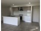 62 Almandin Street, Logan Reserve QLD 4133