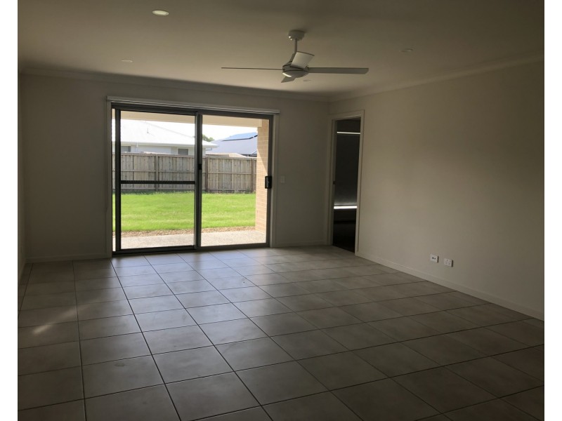 62 Almandin Street, Logan Reserve QLD 4133