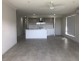 62 Almandin Street, Logan Reserve QLD 4133