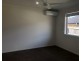 62 Almandin Street, Logan Reserve QLD 4133