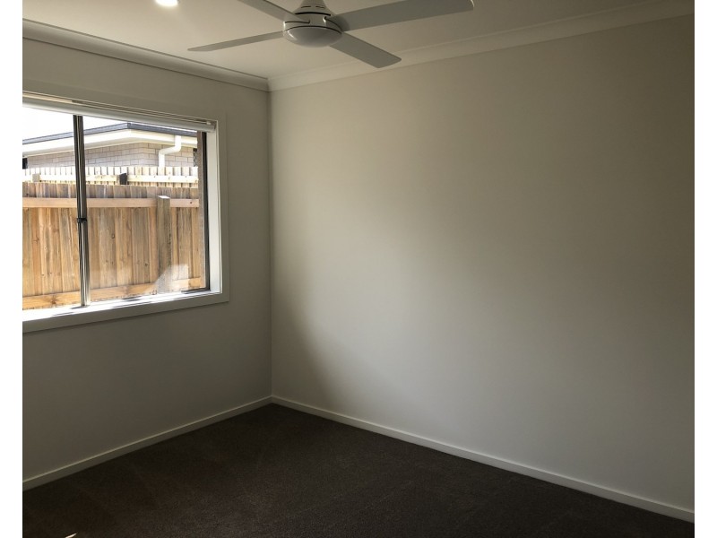 62 Almandin Street, Logan Reserve QLD 4133