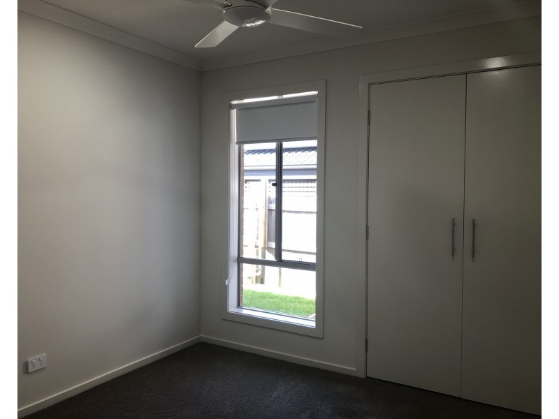 62 Almandin Street, Logan Reserve QLD 4133