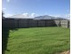 62 Almandin Street, Logan Reserve QLD 4133