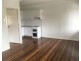 1/5 Little Norman Street, Southport QLD 4215