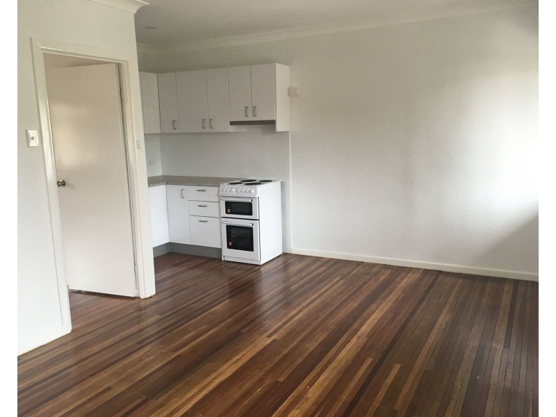1/5 Little Norman Street, Southport QLD 4215