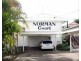 1/5 Little Norman Street, Southport QLD 4215