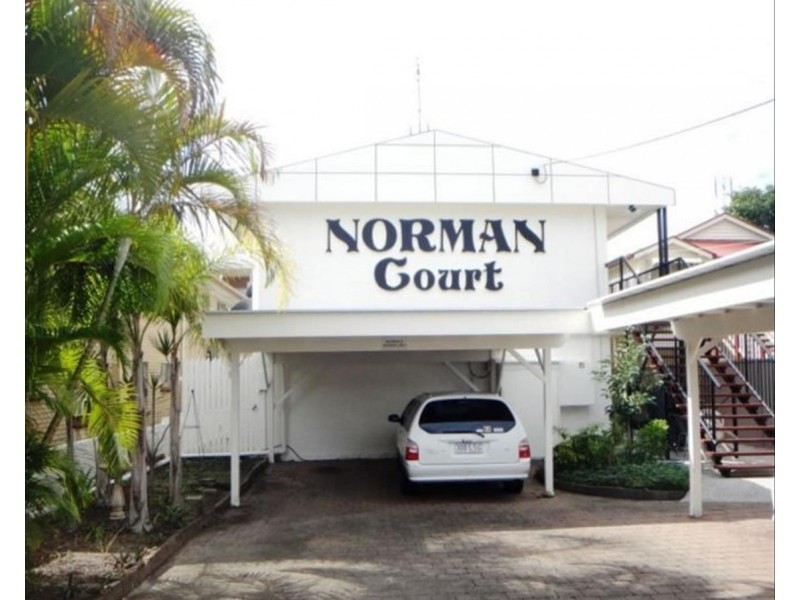 1/5 Little Norman Street, Southport QLD 4215