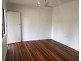 1/5 Little Norman Street, Southport QLD 4215