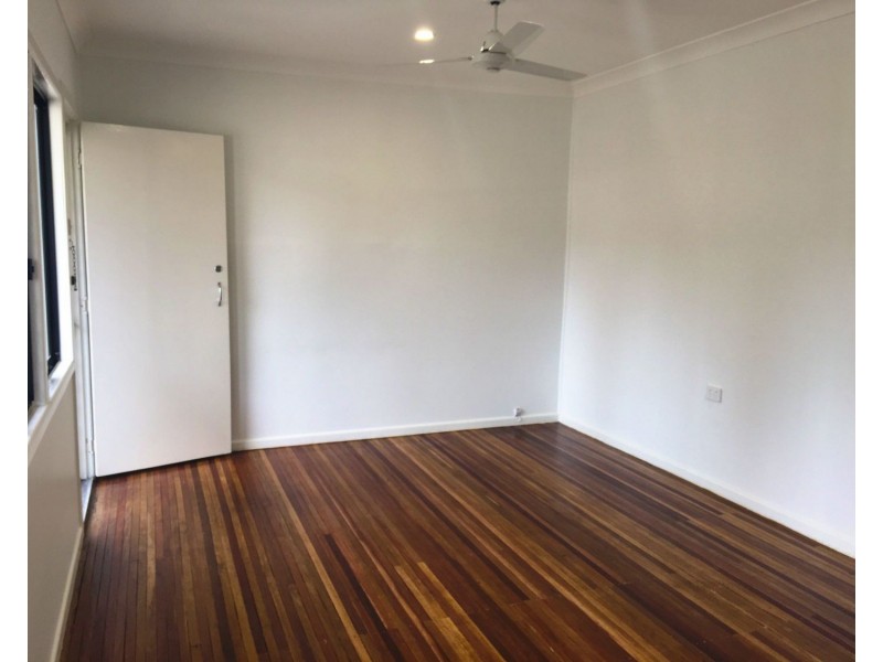 1/5 Little Norman Street, Southport QLD 4215